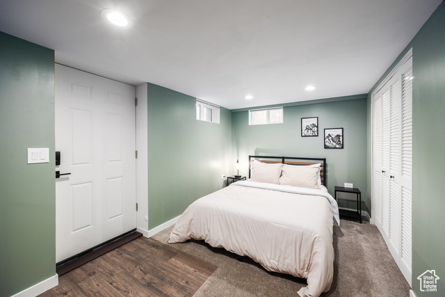 Photo 28 for MLS #2119081 at 2237 S 1700 East