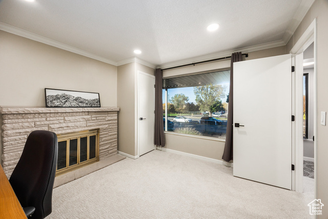 Photo 26 for MLS #2119081 at 2237 S 1700 East