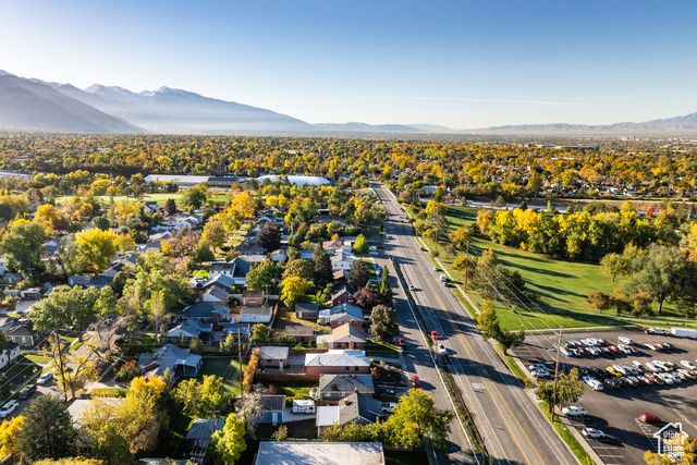 Photo 50 for MLS #2119081 at 2237 S 1700 East