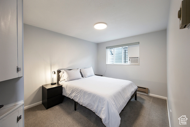 Photo 38 for MLS #2119081 at 2237 S 1700 East