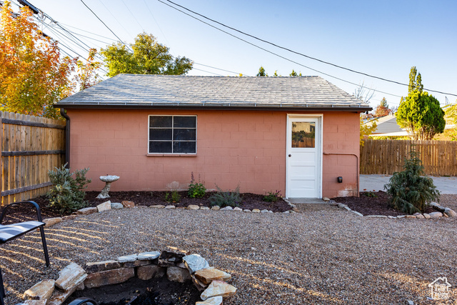 Photo 19 for MLS #2119081 at 2237 S 1700 East