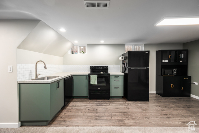 Photo 34 for MLS #2119081 at 2237 S 1700 East