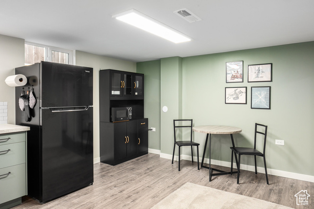 Photo 30 for MLS #2119081 at 2237 S 1700 East
