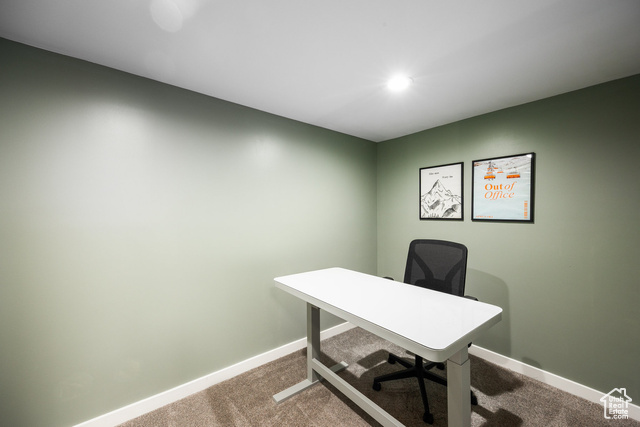 Photo 33 for MLS #2119081 at 2237 S 1700 East