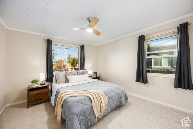 Photo 21 for MLS #2119081 at 2237 S 1700 East