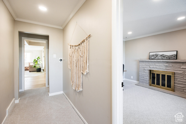 Photo 24 for MLS #2119081 at 2237 S 1700 East