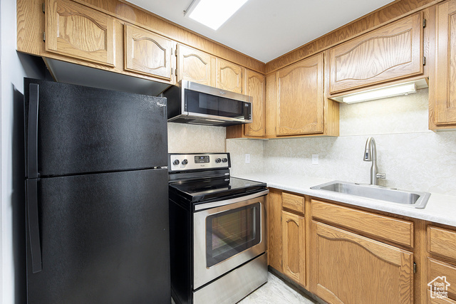 Photo 37 for MLS #2119081 at 2237 S 1700 East