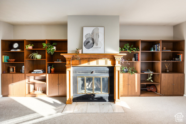 Photo 7 for MLS #2119081 at 2237 S 1700 East