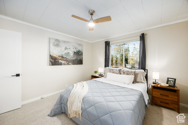 Photo 22 for MLS #2119081 at 2237 S 1700 East