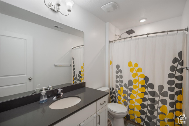 Photo 22 for MLS #2119083 at 1825 S 410 West