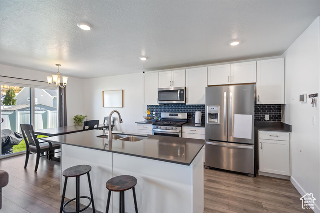 Photo 14 for MLS #2119083 at 1825 S 410 West