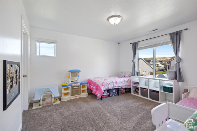 Photo 24 for MLS #2119083 at 1825 S 410 West