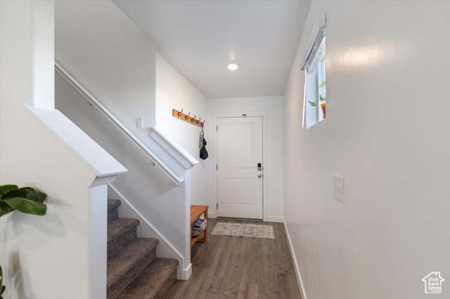 Photo 7 for MLS #2119083 at 1825 S 410 West