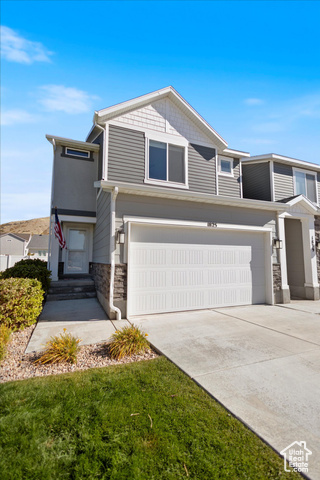 Photo 29 for MLS #2119083 at 1825 S 410 West