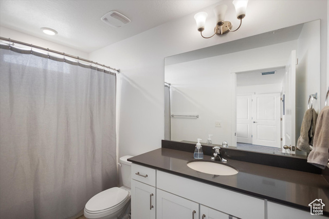 Photo 21 for MLS #2119083 at 1825 S 410 West