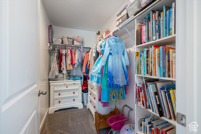 Photo 25 for MLS #2119083 at 1825 S 410 West
