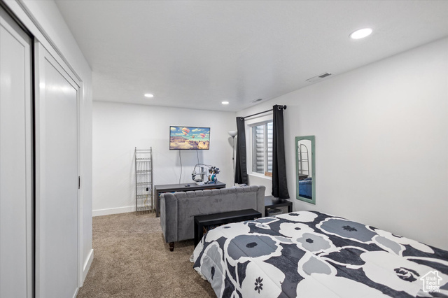 Photo 17 for MLS #2119083 at 1825 S 410 West