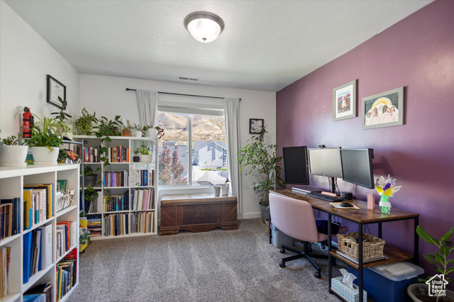Photo 23 for MLS #2119083 at 1825 S 410 West