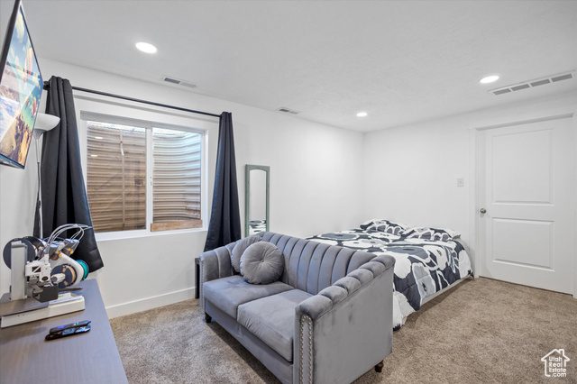 Photo 16 for MLS #2119083 at 1825 S 410 West