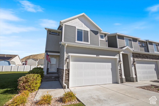 Photo 28 for MLS #2119083 at 1825 S 410 West