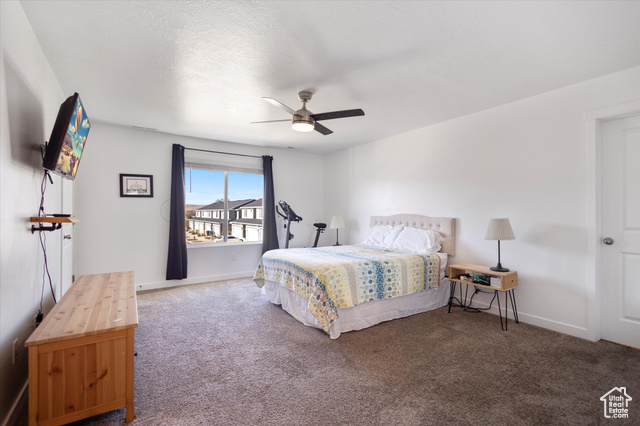 Photo 19 for MLS #2119083 at 1825 S 410 West