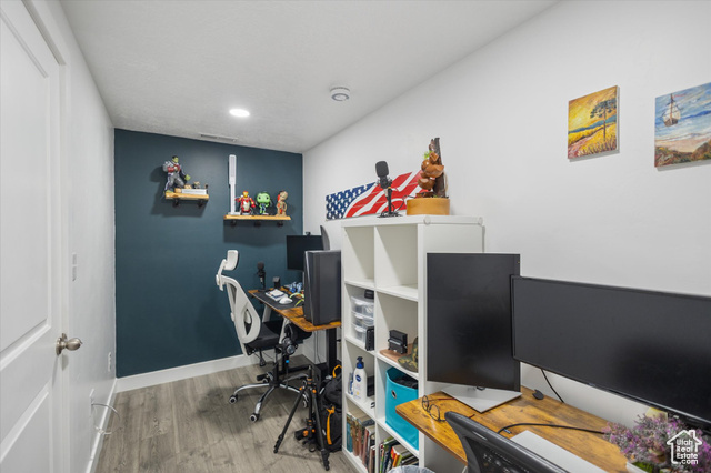 Photo 18 for MLS #2119083 at 1825 S 410 West
