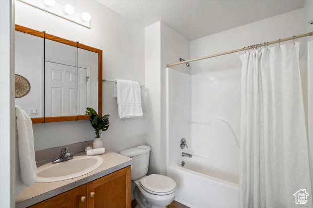 Photo 18 for MLS #2119084 at 205 E 2300 North #63