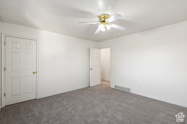 Photo 17 for MLS #2119084 at 205 E 2300 North #63
