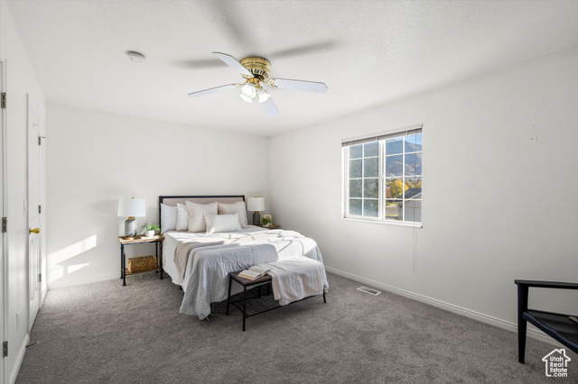 Photo 14 for MLS #2119084 at 205 E 2300 North #63