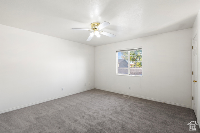Photo 16 for MLS #2119084 at 205 E 2300 North #63