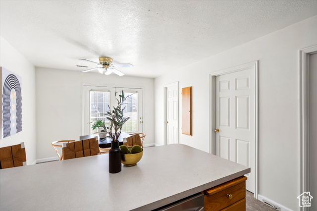 Photo 8 for MLS #2119084 at 205 E 2300 North #63