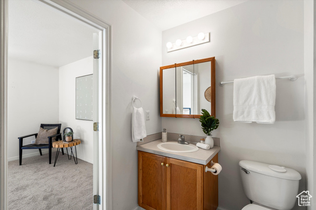 Photo 19 for MLS #2119084 at 205 E 2300 North #63