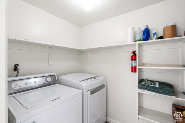 Photo 12 for MLS #2119084 at 205 E 2300 North #63