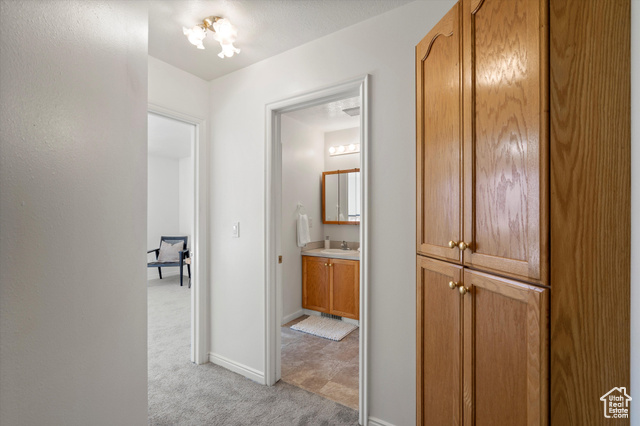 Photo 20 for MLS #2119084 at 205 E 2300 North #63