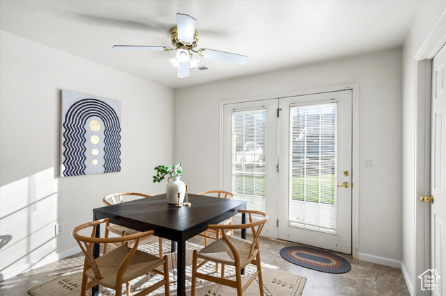Photo 10 for MLS #2119084 at 205 E 2300 North #63