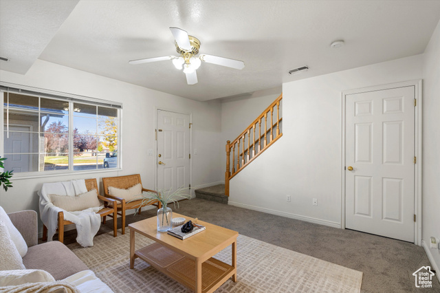 Photo 4 for MLS #2119084 at 205 E 2300 North #63