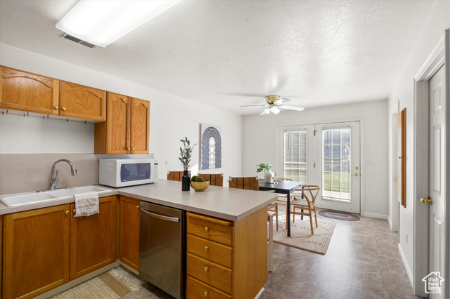 Photo 9 for MLS #2119084 at 205 E 2300 North #63