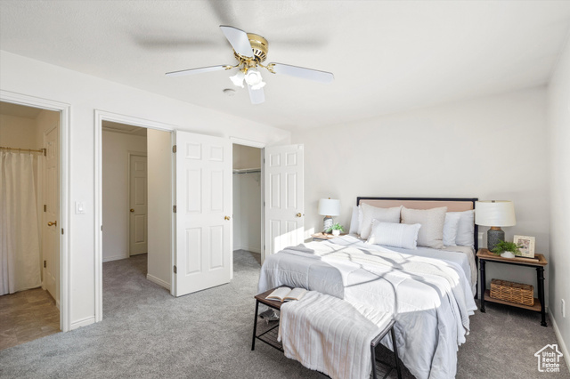 Photo 13 for MLS #2119084 at 205 E 2300 North #63