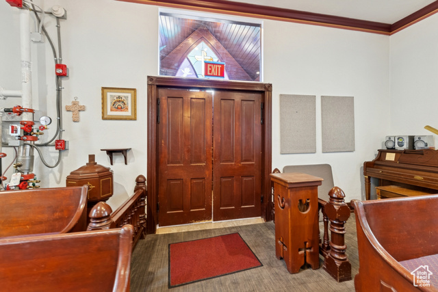 Photo 7 for MLS #2119085 at 525 Park Ave