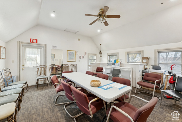 Photo 14 for MLS #2119085 at 525 Park Ave