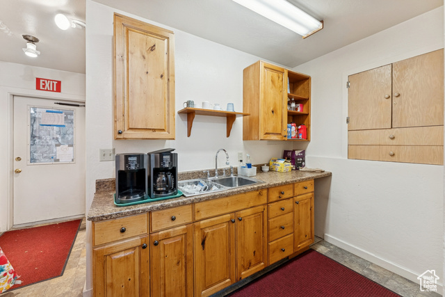 Photo 8 for MLS #2119085 at 525 Park Ave