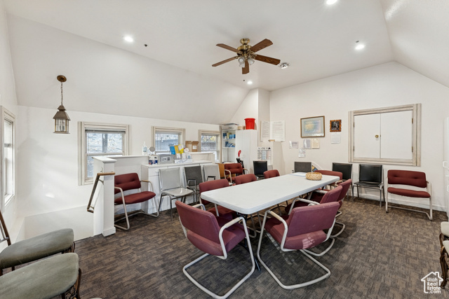 Photo 15 for MLS #2119085 at 525 Park Ave