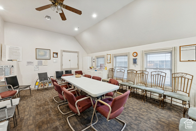 Photo 10 for MLS #2119085 at 525 Park Ave