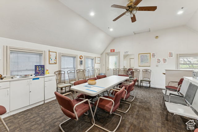 Photo 13 for MLS #2119085 at 525 Park Ave