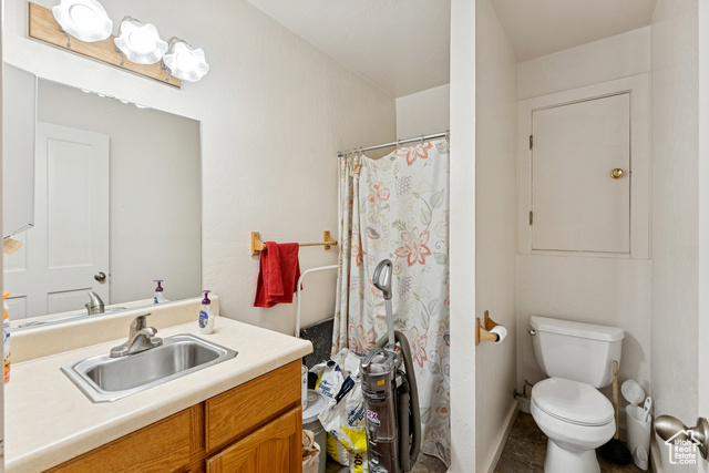 Photo 11 for MLS #2119085 at 525 Park Ave