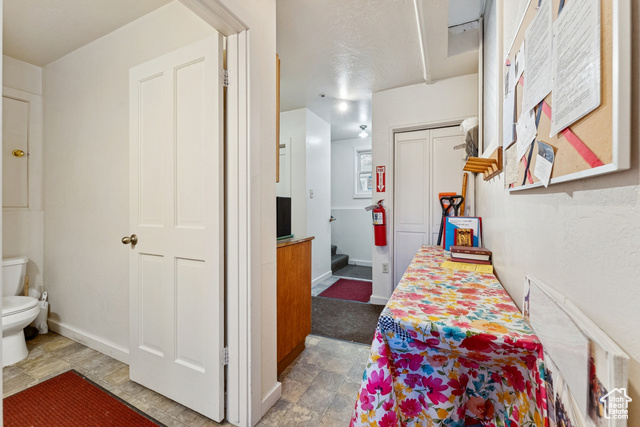 Photo 12 for MLS #2119085 at 525 Park Ave
