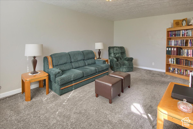 Photo 21 - 2672 W 5750 South, Roy UT 84067