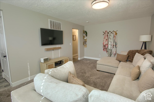 Photo 3 - 2672 W 5750 South, Roy UT 84067