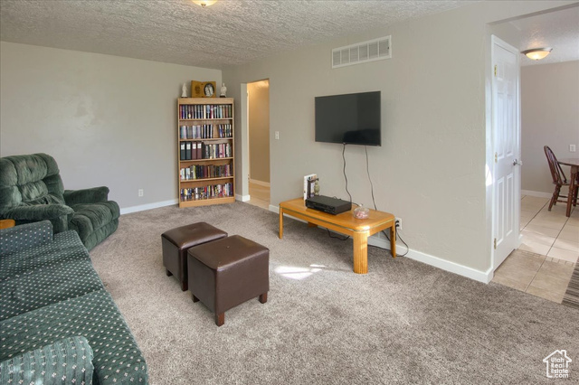 Photo 20 - 2672 W 5750 South, Roy UT 84067