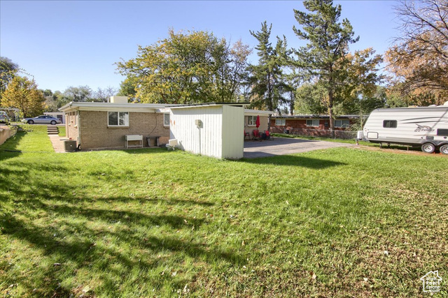 Photo 30 - 2672 W 5750 South, Roy UT 84067